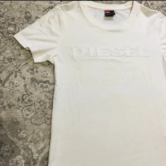 Vintage diesel bundle - Picture 6 of 11